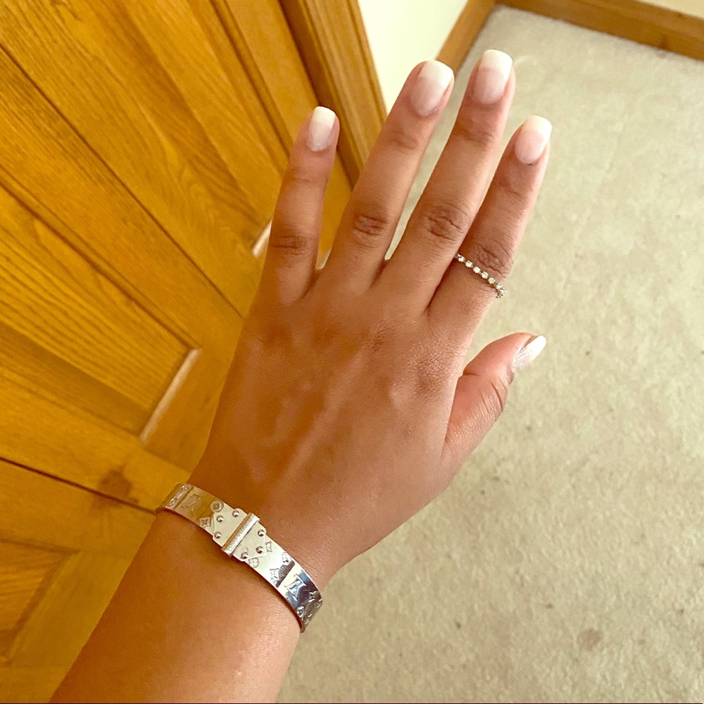 Louis Vuitton Bracelet